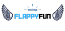 Flappyfun